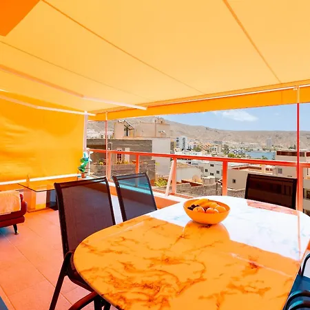 113 Cactus * 洛斯克里斯蒂亚诺斯