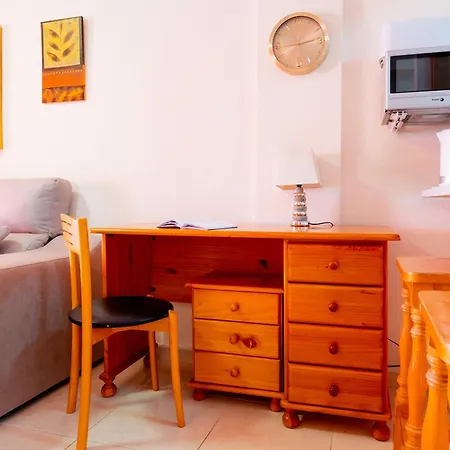 113 Cactus * 洛斯克里斯蒂亚诺斯