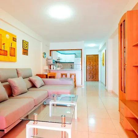 113 Cactus 로스크리스티아노스