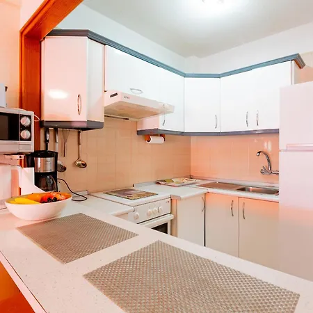 113 Cactus Apartment *