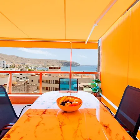 113 Cactus Apartment *