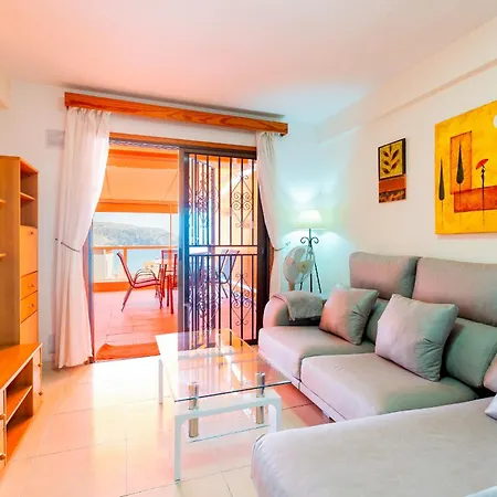 113 Cactus * Los Cristianos (Tenerife)