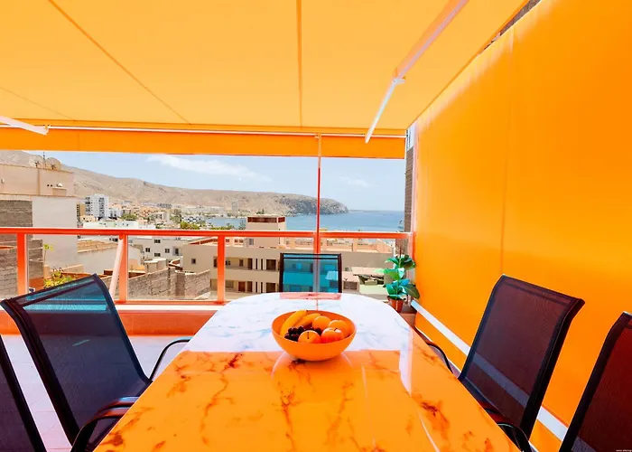 113 Cactus Апартаменты *