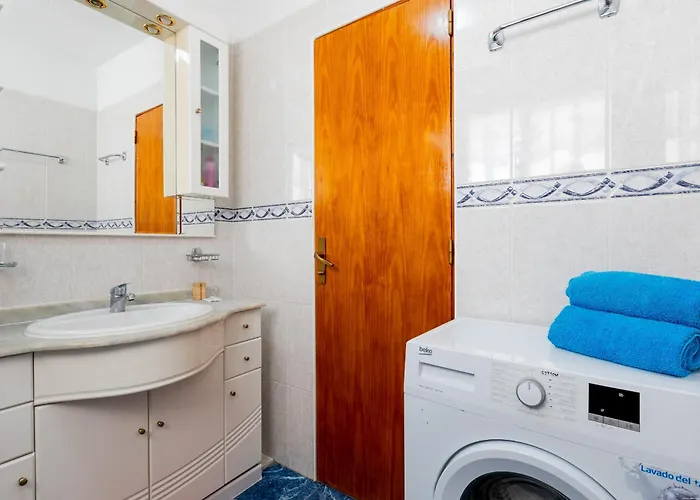 113 Cactus Апартаменты *